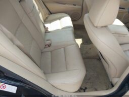 
										2015 Lexus Es 350 full									