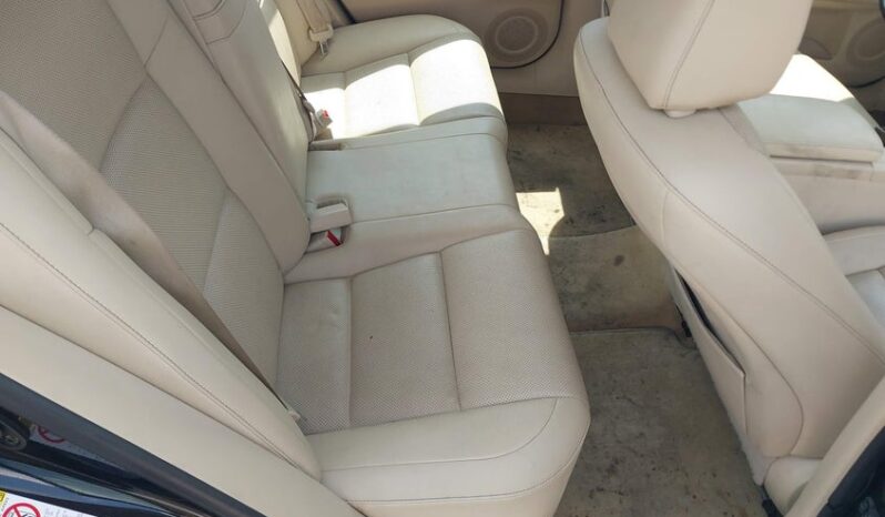 
								2015 Lexus Es 350 full									