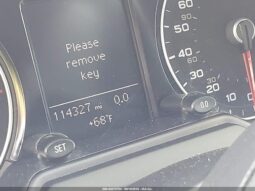 
										2013 Audi Q5 full									