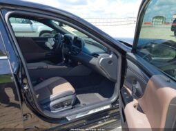 
										2024 Lexus Es 350 full									