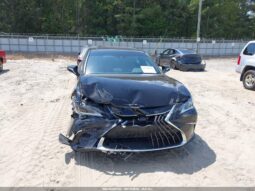 
										2024 Lexus Es 350 full									
