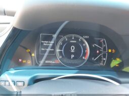 
										2024 Lexus Es 350 full									