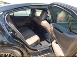 
										2024 Lexus Es 350 full									