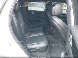 
										2019 Porsche Cayenne full									