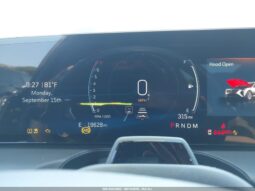 
										2025 Cadillac Ct5 full									