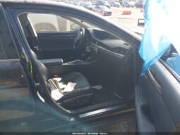 
										2014 Lexus Es 350 full									