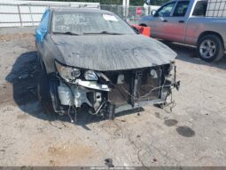 
										2014 Lexus Es 350 full									