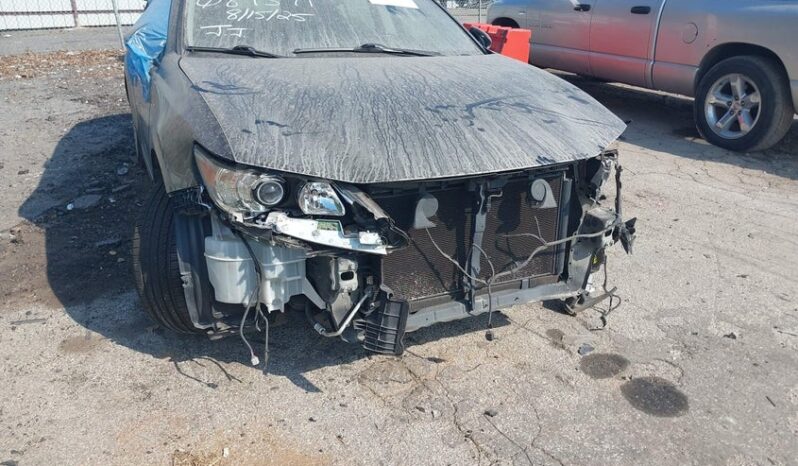 
								2014 Lexus Es 350 full									