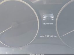 
										2014 Lexus Es 350 full									