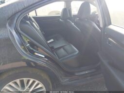
										2014 Lexus Es 350 full									