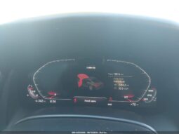 
										2020 BMW M8 full									