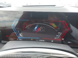 
										2025 BMW X6 full									