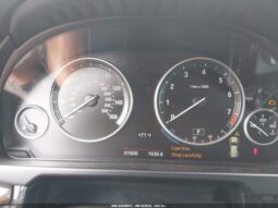 
										2018 BMW X5 full									