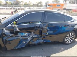 
										2020 Lexus Es 350 full									
