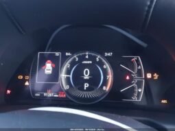 
										2020 Lexus Es 350 full									
