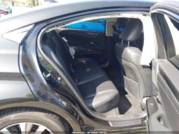 
										2020 Lexus Es 350 full									