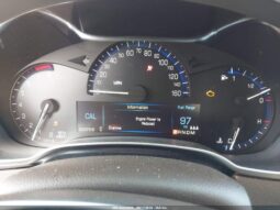 
										2015 Cadillac Srx full									