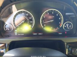 
										2017 BMW X5 full									
