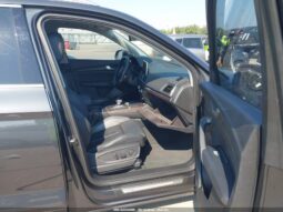 
										2018 Audi Q5 full									