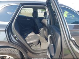
										2018 Audi Q5 full									