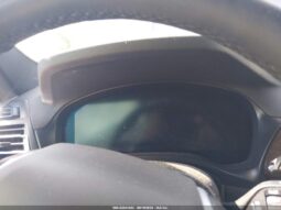 
										2022 BMW X3 full									