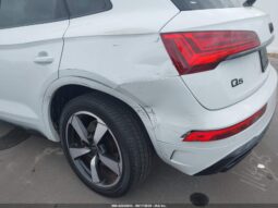 
										2023 Audi Q5 full									