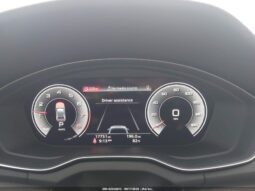 
										2023 Audi Q5 full									