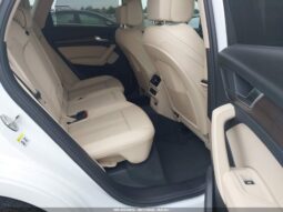 
										2023 Audi Q5 full									