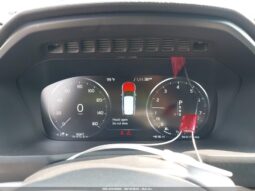 
										2018 Volvo Xc90 full									