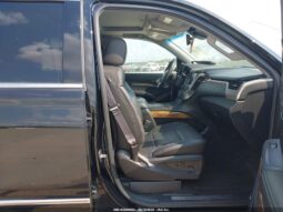 
										2015 Gmc Yukon full									