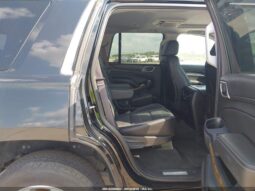 
										2015 Gmc Yukon full									