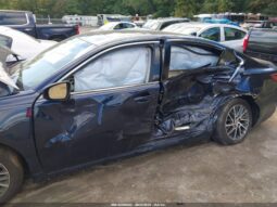 
										2017 Lexus Es 350 full									