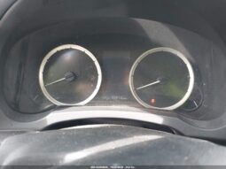 
										2014 Lexus Is 250 full									