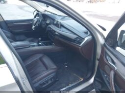 
										2014 BMW X5 full									