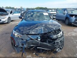 
										2024 BMW I4 full									
