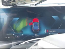 
										2024 BMW I4 full									