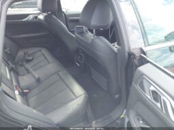 
										2024 BMW I4 full									