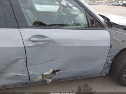 
										2024 BMW X5 full									