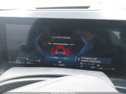 
										2024 BMW X5 full									