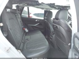 
										2024 BMW X5 full									