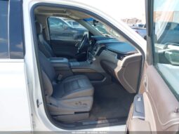 
										2018 Gmc Yukon full									
