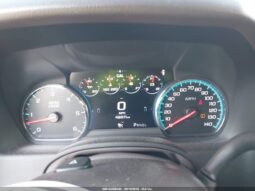 
										2018 Gmc Yukon full									