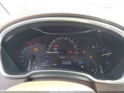 
										2013 Cadillac Srx full									