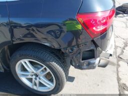 
										2016 Audi Q5 full									