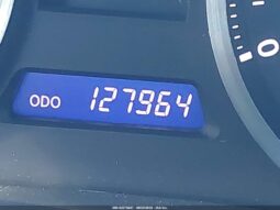 
										2013 Lexus Is 250 full									