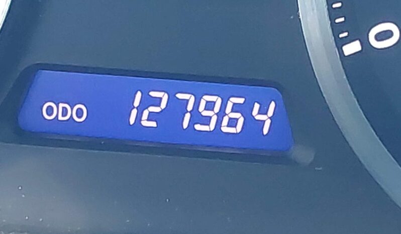 
								2013 Lexus Is 250 full									