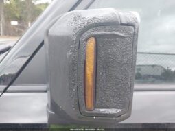 
										2024 Toyota Land cruiser full									
