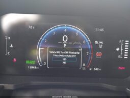 
										2024 Toyota Land cruiser full									