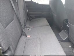 
										2024 Toyota Land cruiser full									