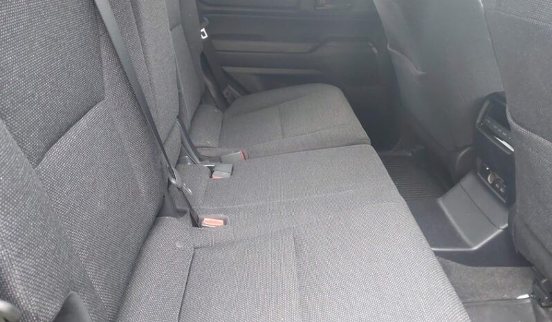 
								2024 Toyota Land cruiser full									